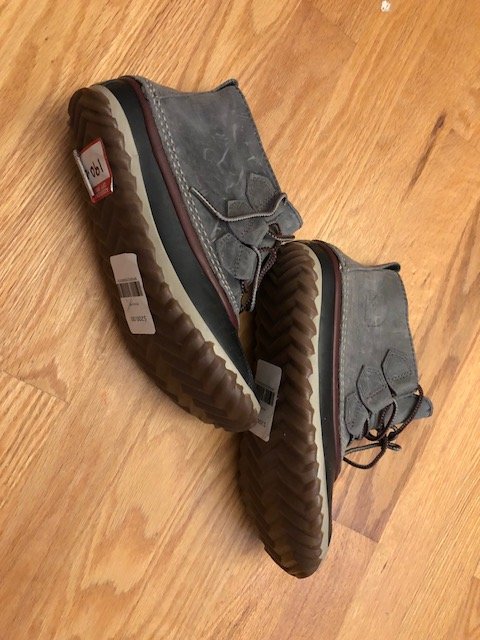 image2_shoe.jpeg
