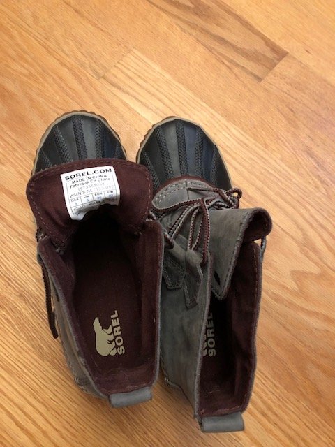 image3_shoes.jpeg