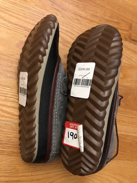 image4_shoes.jpeg