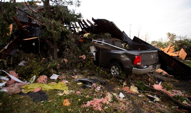 dunrobin-tornado-damage.jpg