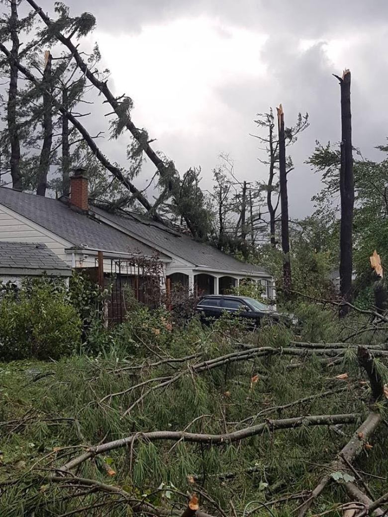 ottawa-storm-damage.jpg