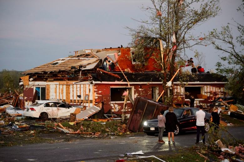 ottawa-tornado.jpg