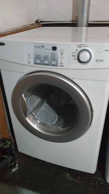 Dryer no heat.jpg