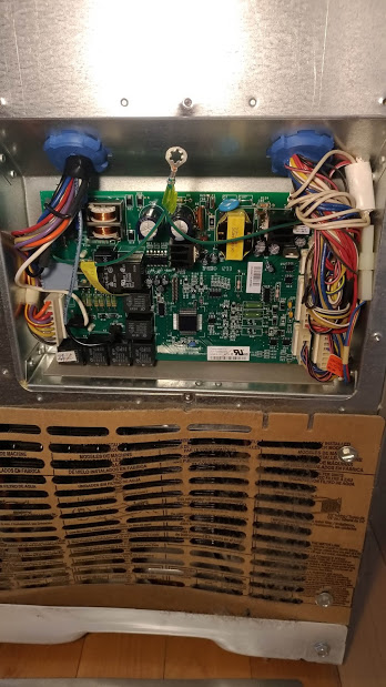 GE Pprofile main control board.jpg