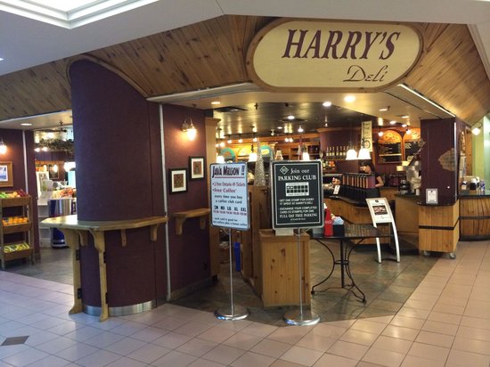 harry-s-deli.jpg