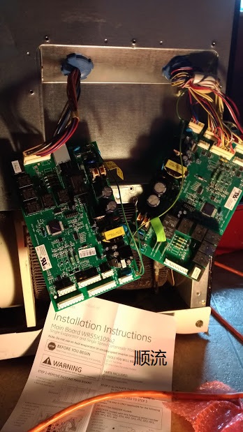 fridge control  board.jpg