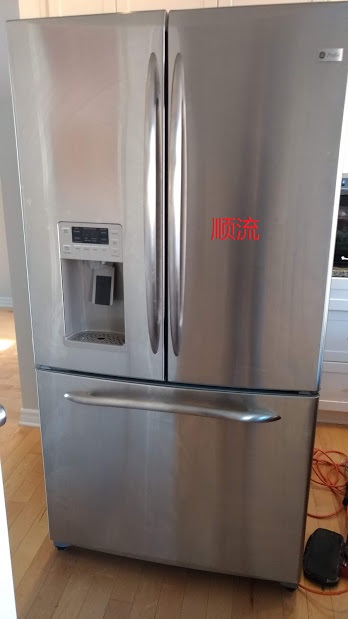 GE Profile fridge 1.jpg