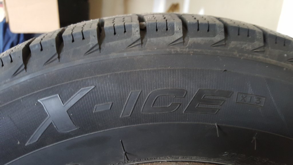 Tires-2.jpg