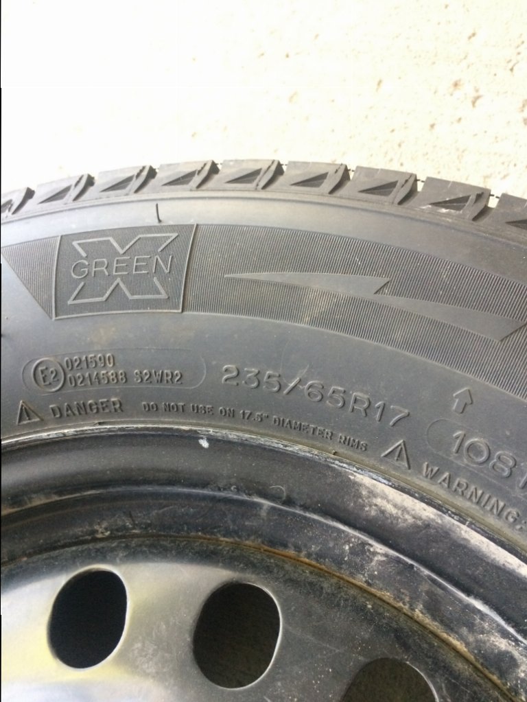 tire4.jpeg