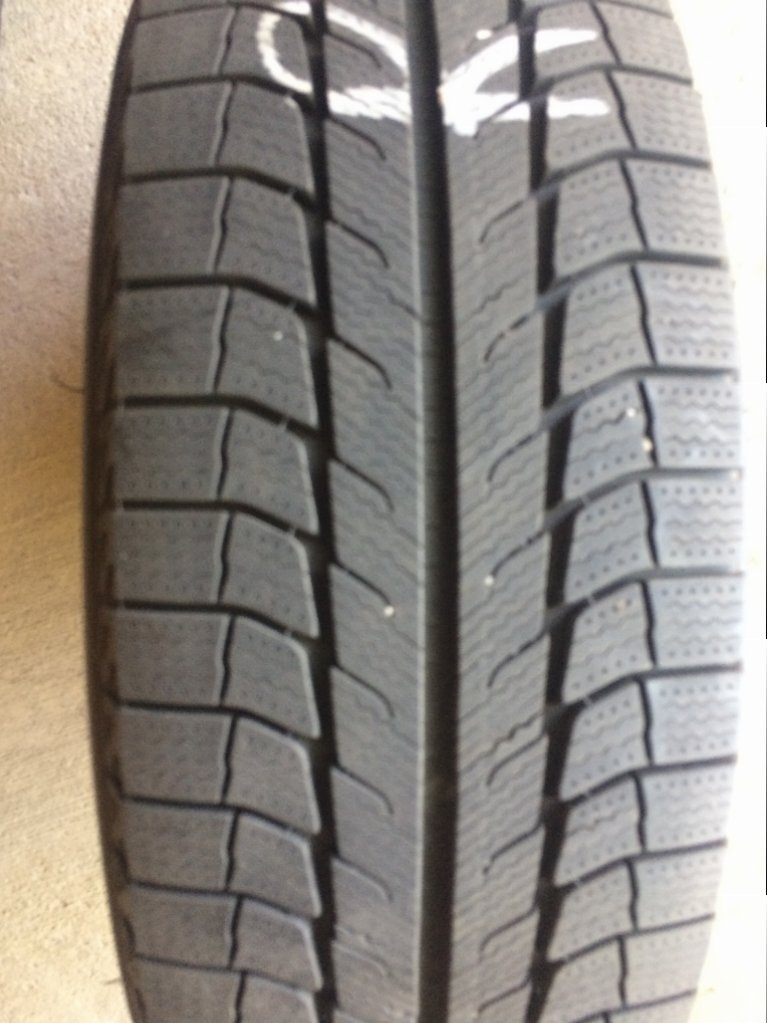 tire3 .jpeg