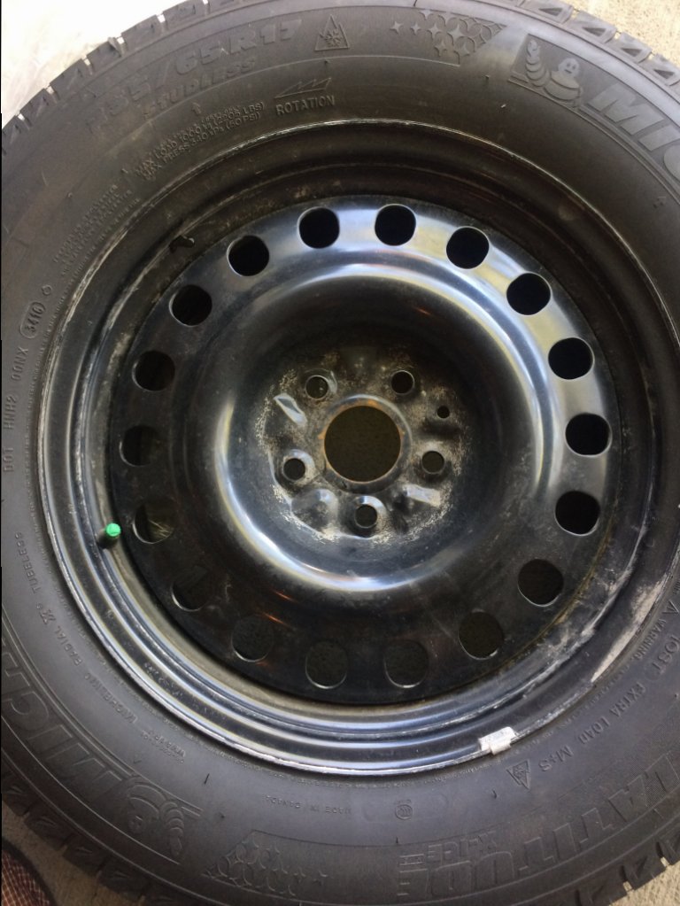 tire2.jpeg
