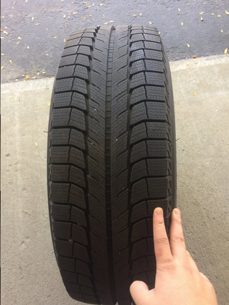 tire1 .jpeg