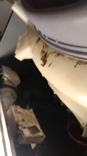 samsung washer leak water.jpg