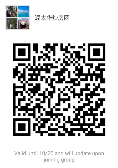 mmqrcode1539878921486.png