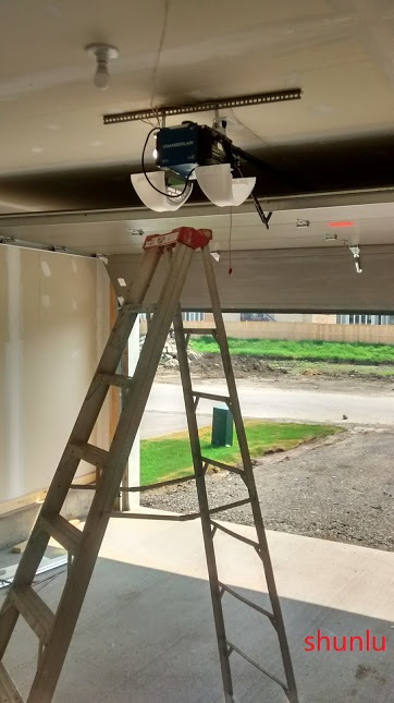 garage opener shulu.jpg