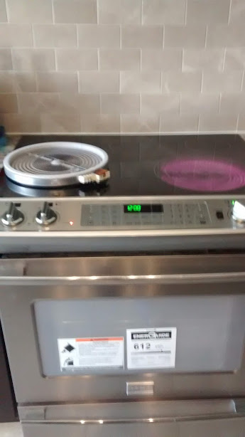 stove electment.jpg