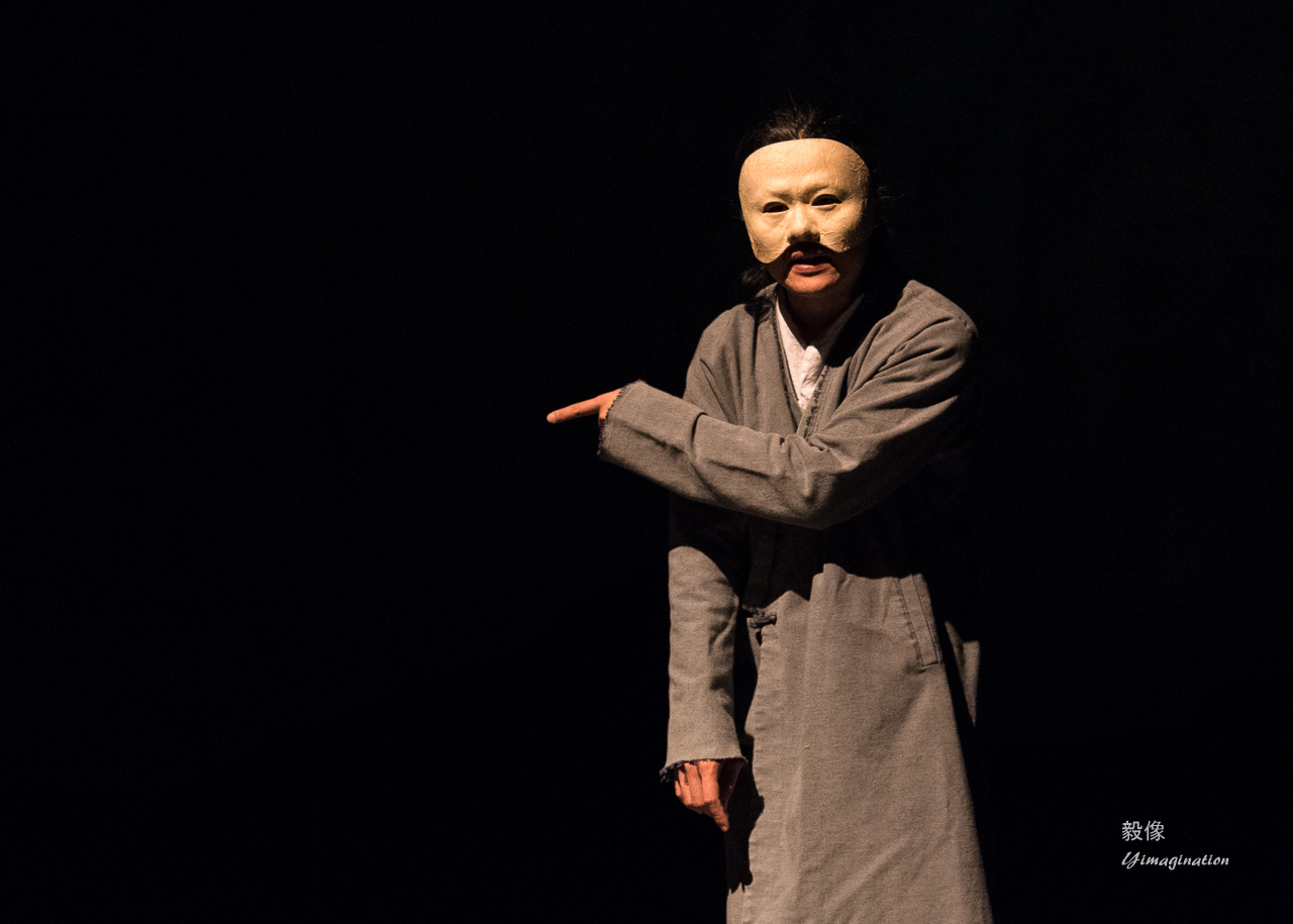 DSC_1751.jpg