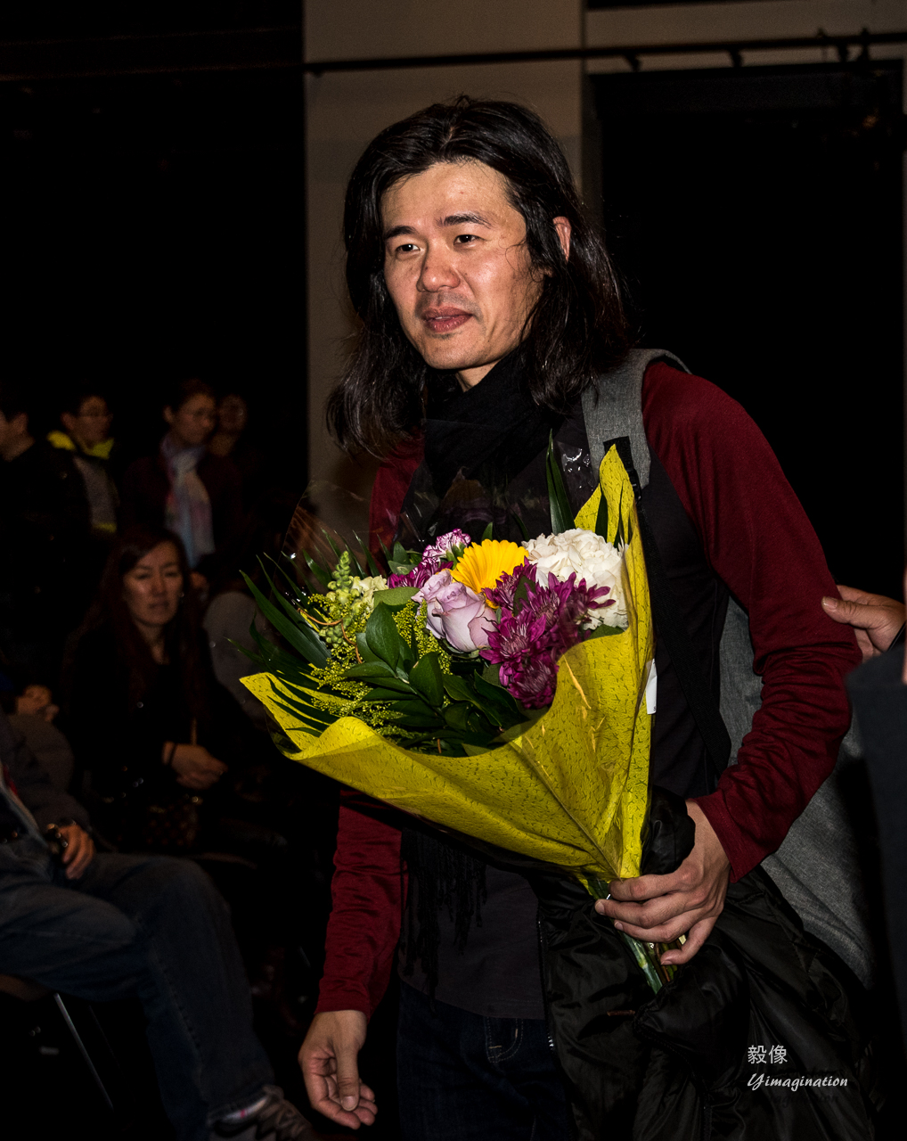 DSC_1979.jpg