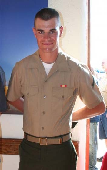 4647514_110818-suspect-military-photo1.jpg