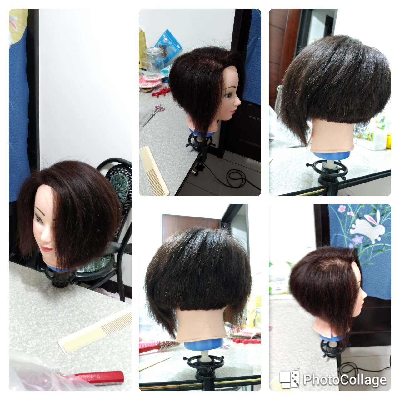 20181015_181026.jpg