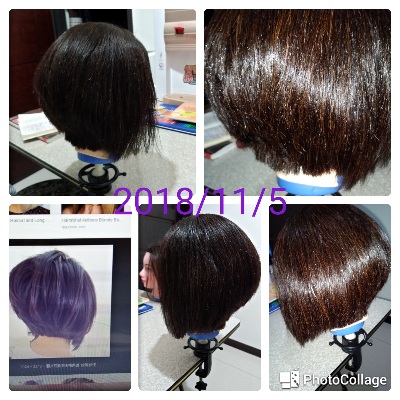 20181105_201039.jpg