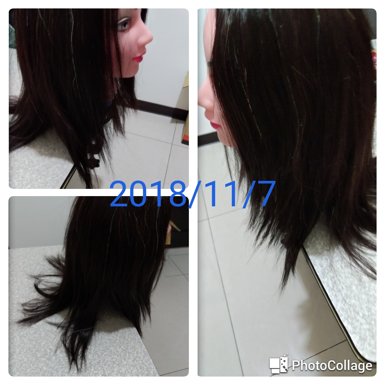 20181107_235209.jpg