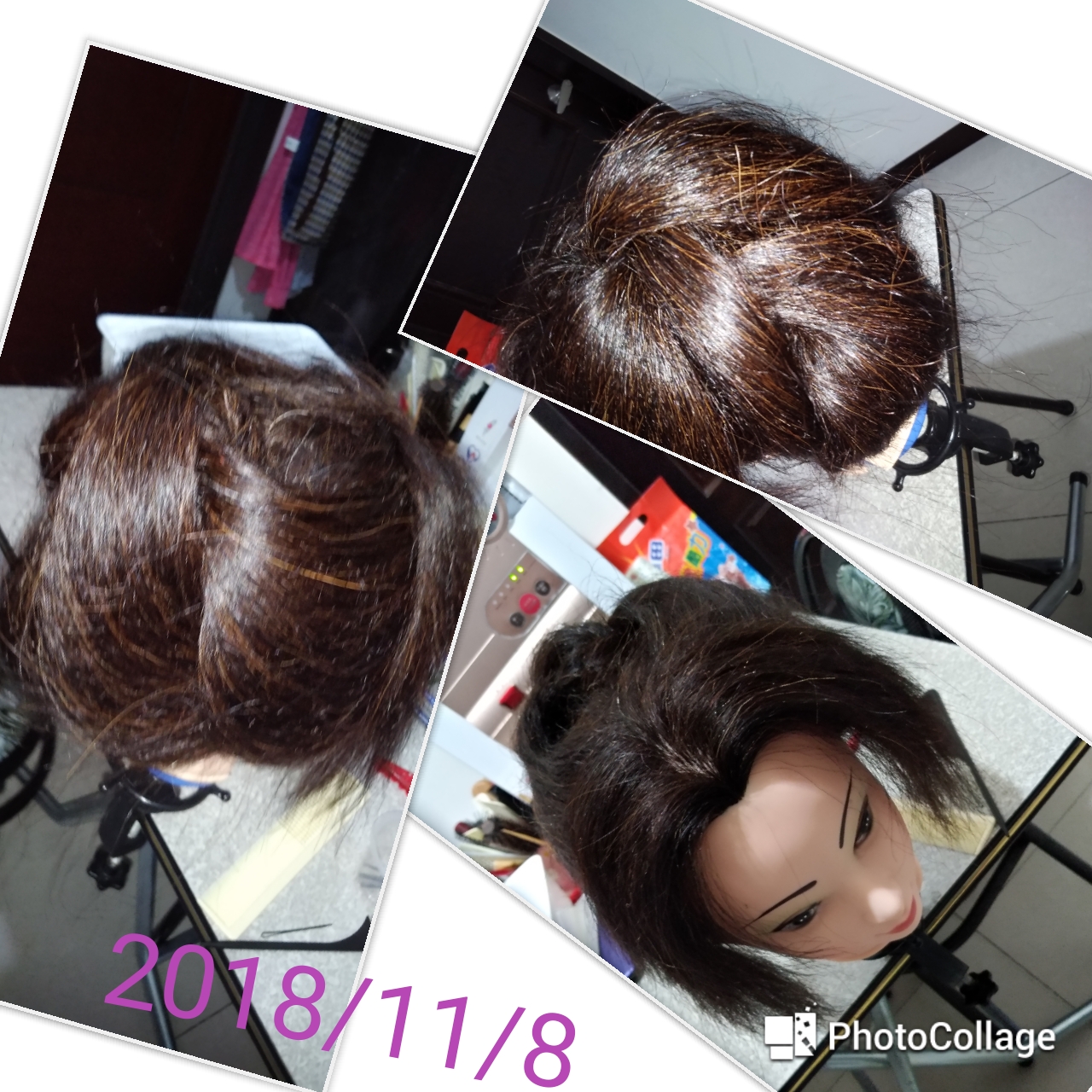 20181108_173253.jpg
