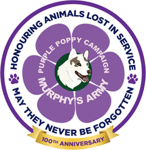 Purple-Poppy-Logo-2018-Anniversary-Version.png
