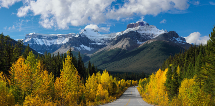 banff.png