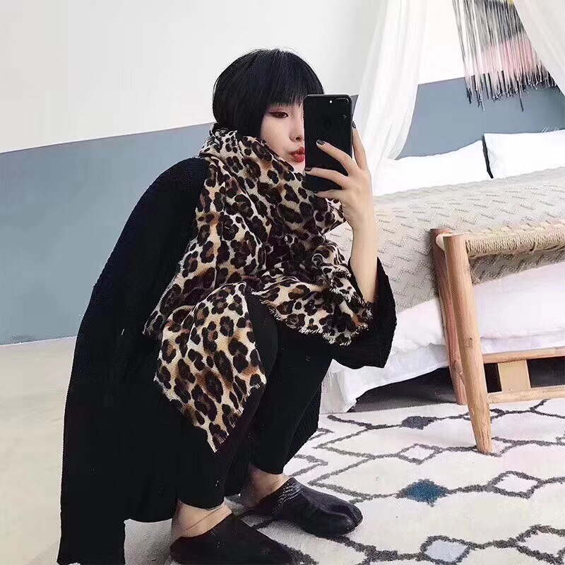 upload_2018-11-22_22-30-39.jpg