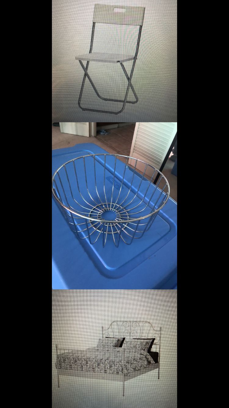 IMG_4714.PNG
