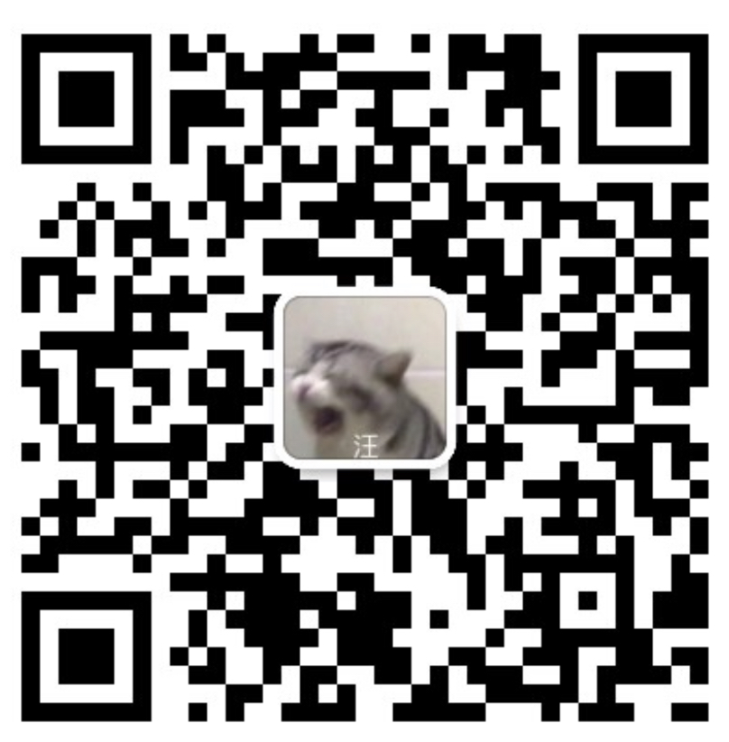 5518BA7B-3B7C-4338-B322-90214B6B50E5.jpeg