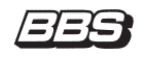 BBS.JPG