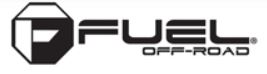 Fuel Off-Road.JPG