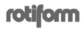rotiform.JPG