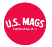 U.S. Mags.JPG