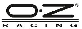 O.Z Racing.JPG