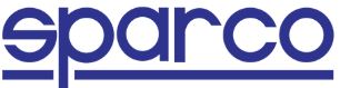 Sparco.JPG