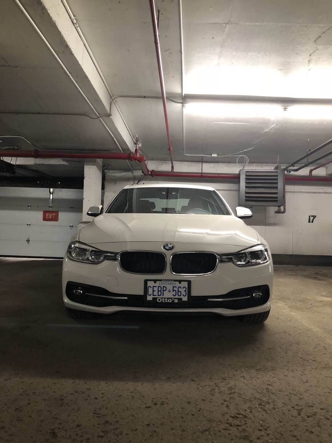 F310E61E-A531-49C0-B3CF-171D725441DF.jpeg