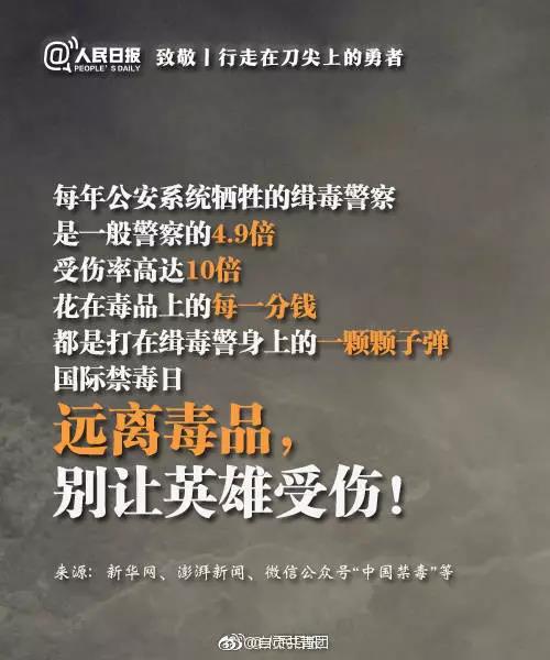 upload_2018-11-30_12-4-33.jpeg