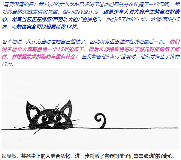 upload_2018-11-30_20-5-29.png