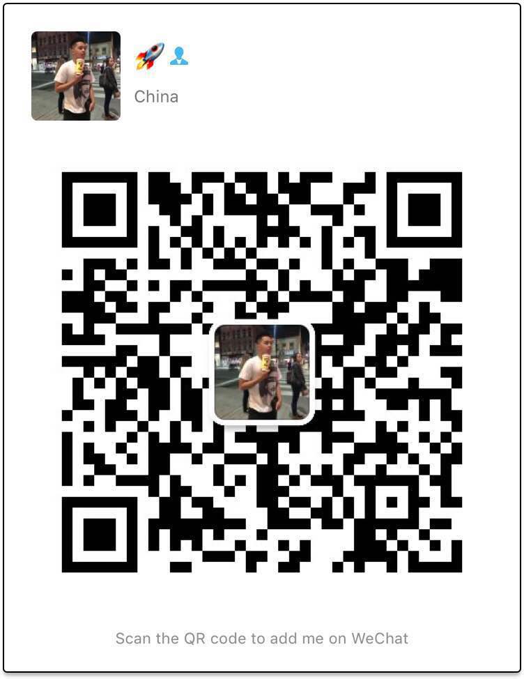 微信图片_20181203155845.jpg