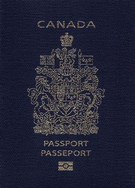 Canadian_ePassport_Cover_(2013).jpg