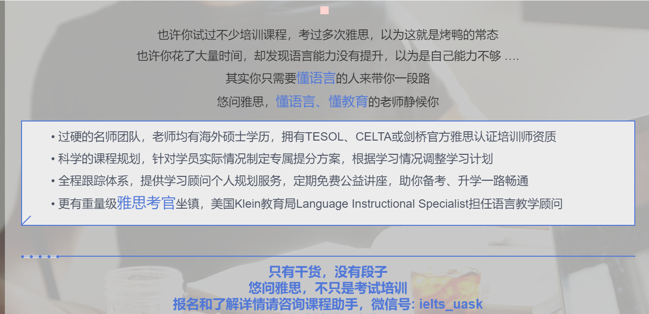 upload_2018-12-18_10-6-30.png