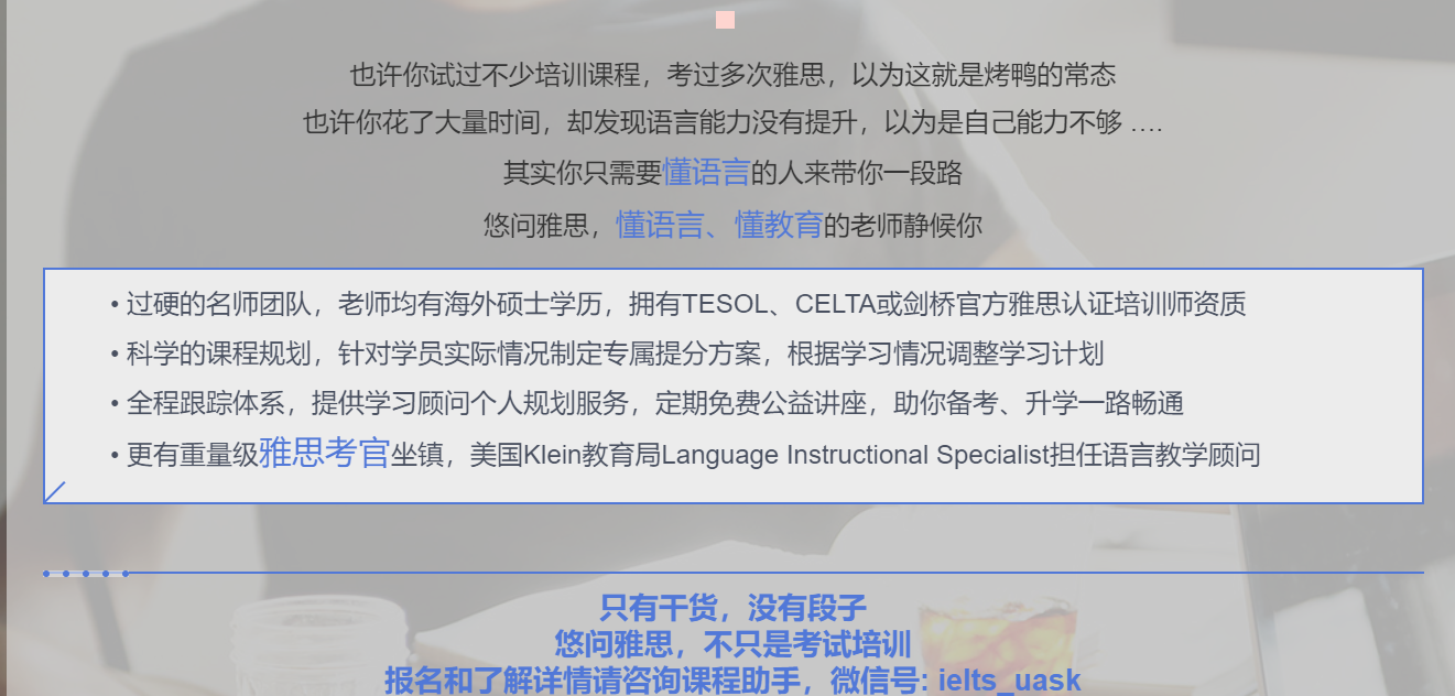 upload_2018-12-18_10-9-51.png