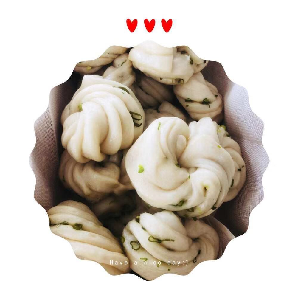 WeChat Image_20181219131449.jpg