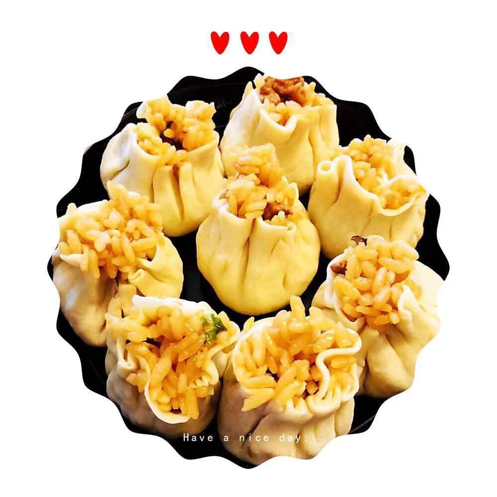 WeChat Image_20181219131459.jpg