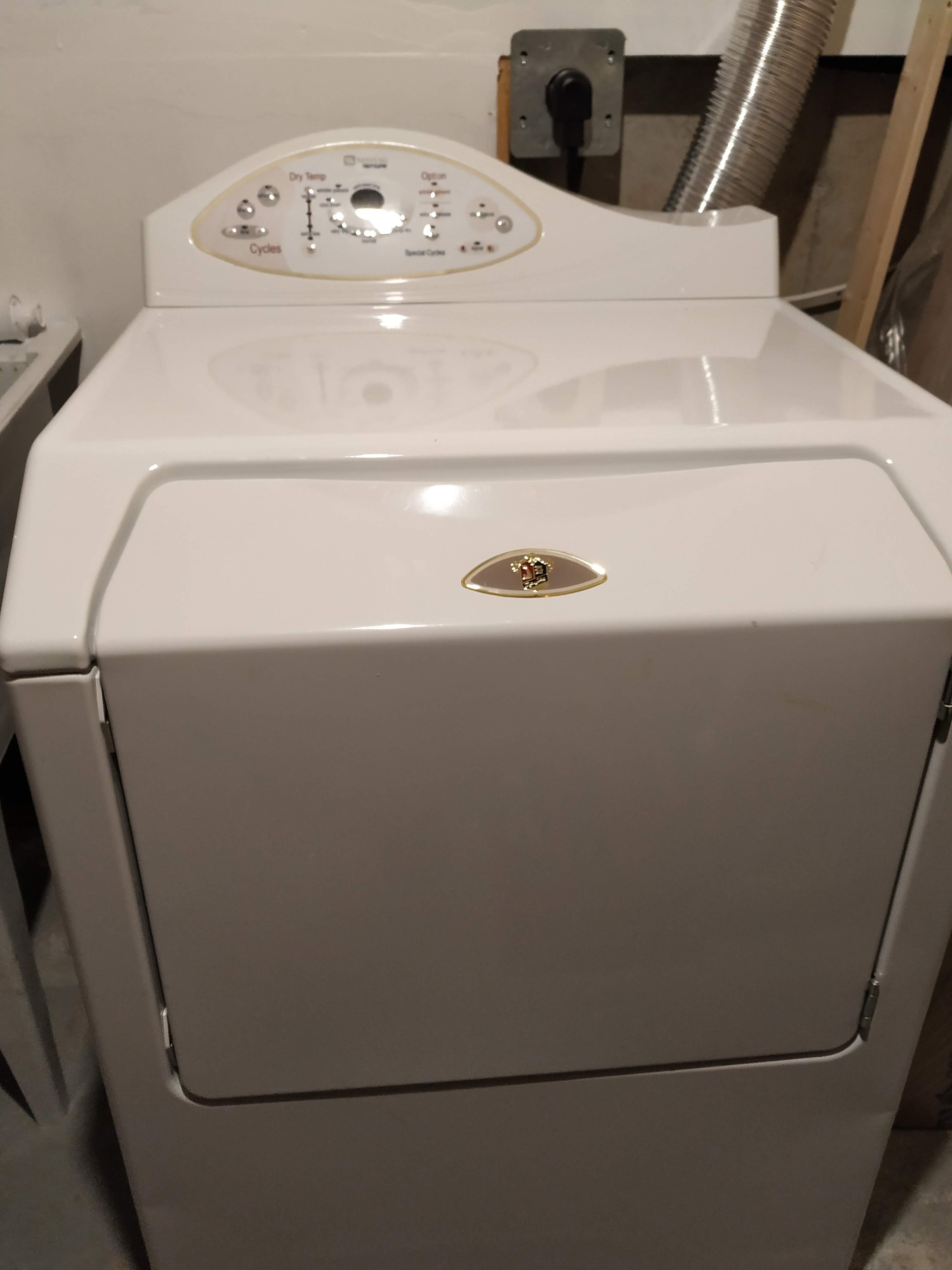 DRYER.jpg