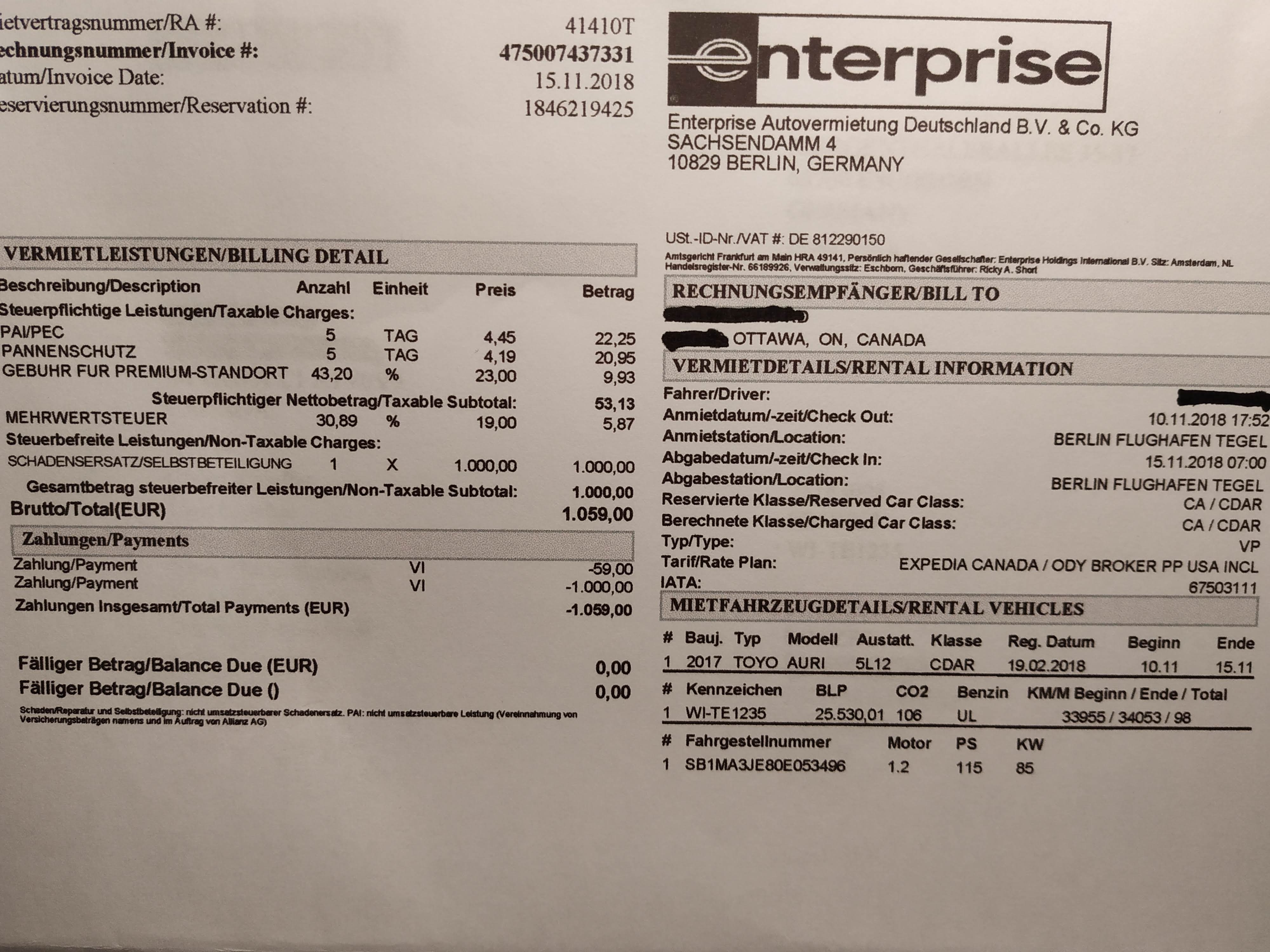 IMG_20181130_133003.jpg