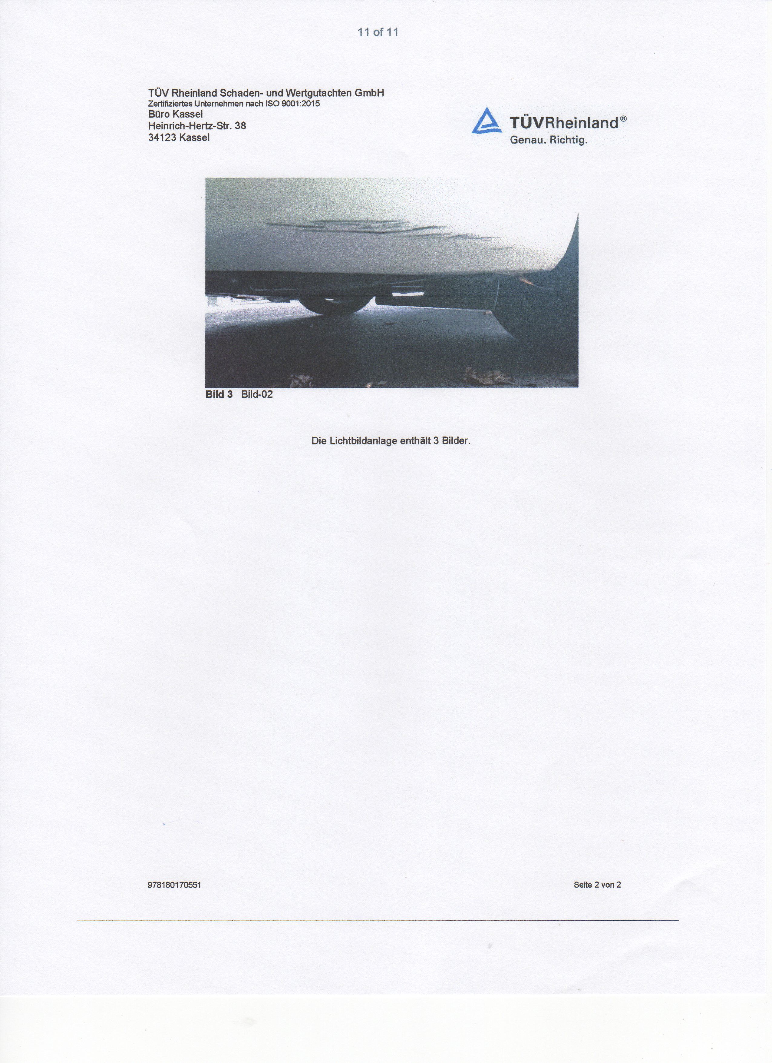 img029.jpg